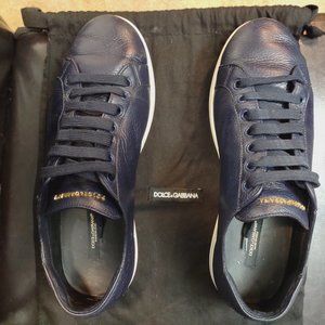 Dolce & Gabbana sneakers